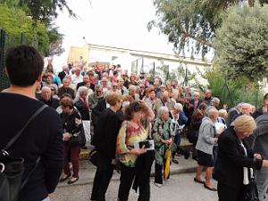 2018 10 14 TOULON ASSEMBLEE GENERALE JUDB (65)